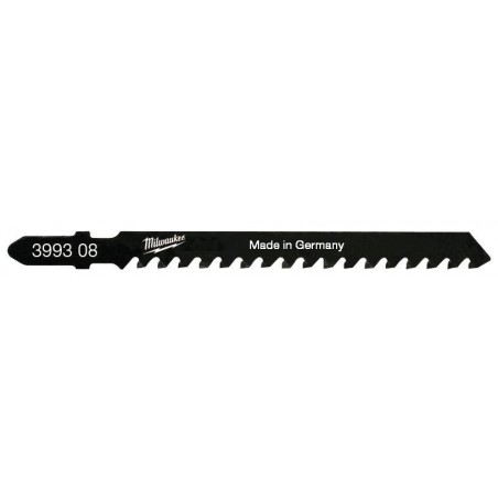 TARCZA MILWAUKEE SPEED CROSS HUDD