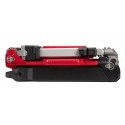 M18ONERSAL-0 Lampa stojąca LED Milwaukee