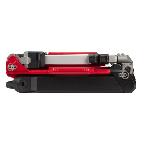 Lampa stojąca LED 18V Milwaukee M18 ONERSAL-0