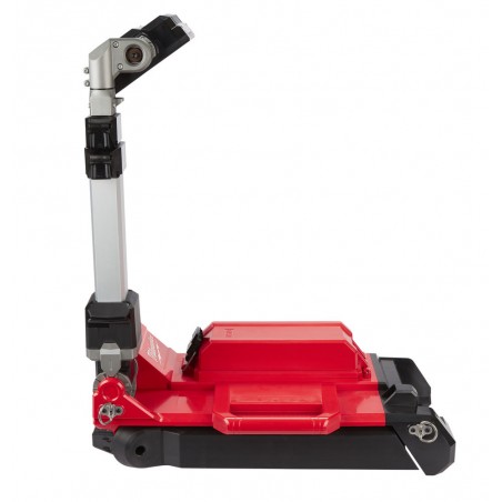 Lampa stojąca LED 18V Milwaukee M18 ONERSAL-0