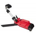 Lampa stojąca LED 18V Milwaukee M18 ONERSAL-0