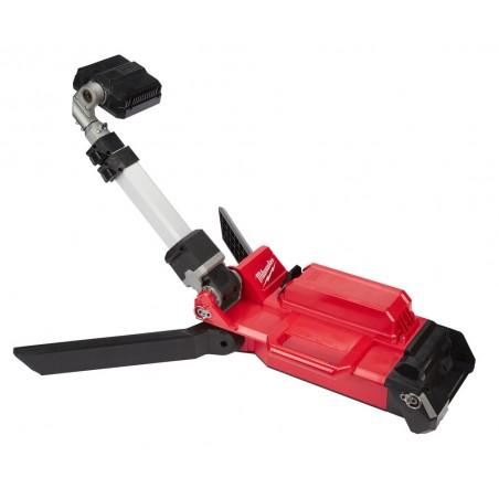 Lampa stojąca LED 18V Milwaukee M18 ONERSAL-0