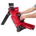 Lampa stojąca LED 18V Milwaukee M18 ONERSAL-0