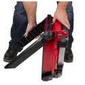 Lampa stojąca LED 18V Milwaukee M18 ONERSAL-0