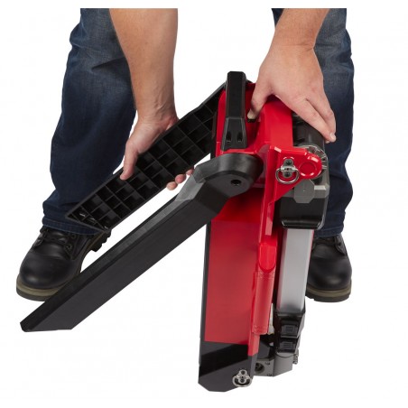 Lampa stojąca LED 18V Milwaukee M18 ONERSAL-0