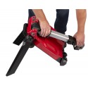 M18ONERSAL-0 Lampa stojąca LED Milwaukee