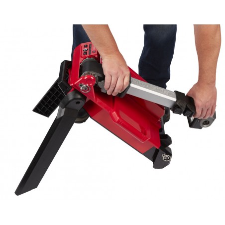 Lampa stojąca LED 18V Milwaukee M18 ONERSAL-0