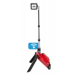 M18ONERSAL-0 Lampa stojąca LED Milwaukee
