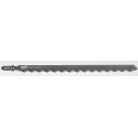TARCZA MILWAUKEE SPEED CROSS HUDD