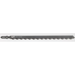 TARCZA MILWAUKEE SPEED CROSS HUDD