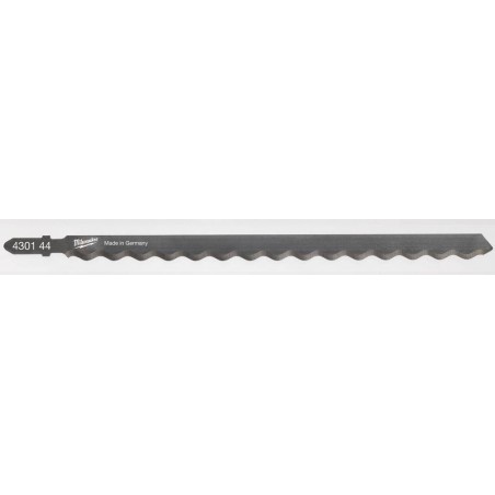 TARCZA MILWAUKEE SPEED CROSS HUDD