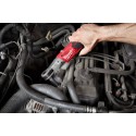 Grzechotka udarowa subkompaktowa 12V 1/2" Milwaukee M12 FIR12-0