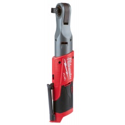 Grzechotka udarowa subkompaktowa 12V 1/2" Milwaukee M12 FIR12-0