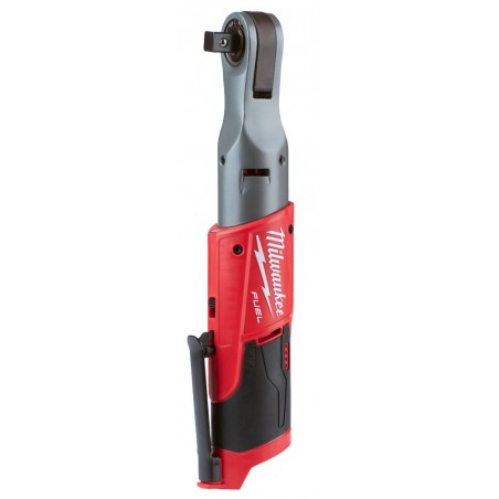 KOMPAKTOWA GRZECHOTKA UDAROWA ½˝ MILWAUKEE M12 FIR12-0 FUEL™