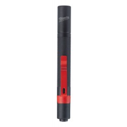 Alkaliczna latarka długopisowa 3V 2xAAA Milwaukee IPL-LED