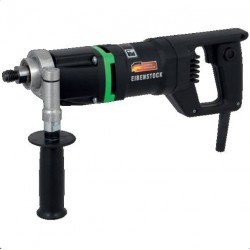 Wiertnica diamentowa ręczna Eibenstock EHD 1500 Set