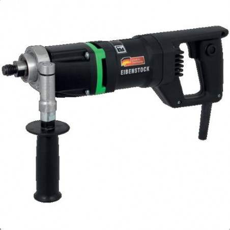 Wiertnica diamentowa ręczna Eibenstock EHD 1500 Set
