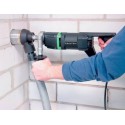 Wiertnica diamentowa ręczna Eibenstock EHD 1500 Set