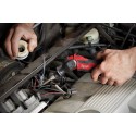 Kompaktowa lutownica 12V Milwaukee M12 SI-201C