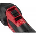 KOMPAKTOWA LUTOWNICA MILWAUKEE M12 SI-0