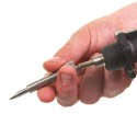 Kompaktowa lutownica 12V Milwaukee M12 SI-201C