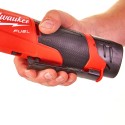 KOMPAKTOWA GRZECHOTKA UDAROWA ⅜ MILWAUKEE M12 FIR38-0 FUEL™