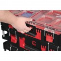 Organizer Milwaukee Packout duży