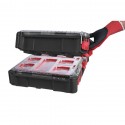 Organizer Milwaukee Packout duży