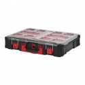 Organizer Milwaukee Packout duży
