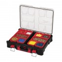 Organizer Milwaukee Packout duży