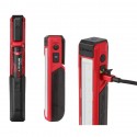Latarka kieszonkowa USB Milwaukee L4 FL-201