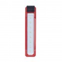 Latarka kieszonkowa USB Milwaukee L4 FL-201