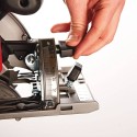 Pilarka tarczowa Milwaukee M18CCS55-0X