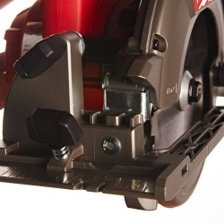 Pilarka tarczowa Milwaukee M18CCS55-0X