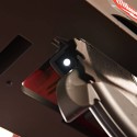 PILARKA TARCZOWA 55 MM - MILWAUKEE M18 CCS55-0X FUEL™ 18V Li-ion