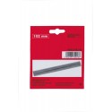 TARCZA MILWAUKEE SPEED CROSS HUDD