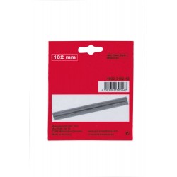 TARCZA MILWAUKEE SPEED CROSS HUDD
