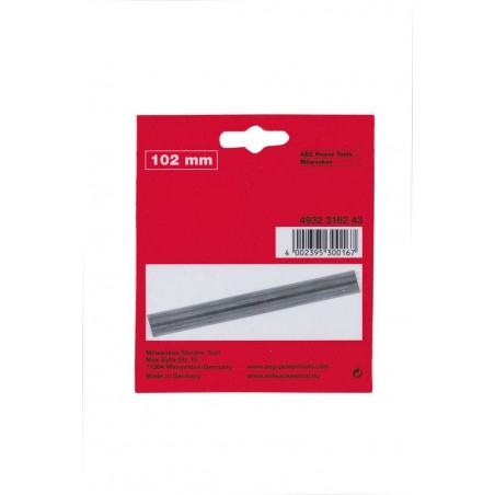 TARCZA MILWAUKEE SPEED CROSS HUDD