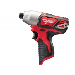 MILWAUKEE M12 CDD-0