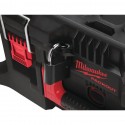 SKRZYNKA NA NARZĘDZIA - MILWAUKEE PACKOUT 2 NR. 4932464079