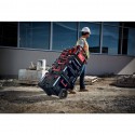 SKRZYNIA NA NARZĘDZIA - MILWAUKEE PACKOUT 1 NR. 4932464078