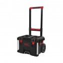 SKRZYNIA NA NARZĘDZIA - MILWAUKEE PACKOUT 1 NR. 4932464078