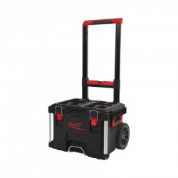 SKRZYNIA NA NARZĘDZIA - MILWAUKEE PACKOUT 1 NR. 4932464078