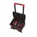 SKRZYNIA NA NARZĘDZIA - MILWAUKEE PACKOUT 1 NR. 4932464078
