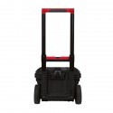 SKRZYNIA NA NARZĘDZIA - MILWAUKEE PACKOUT 1 NR. 4932464078