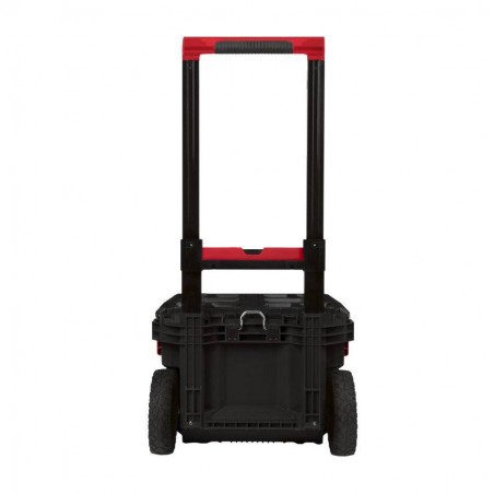 SKRZYNIA NA NARZĘDZIA - MILWAUKEE PACKOUT 1 NR. 4932464078