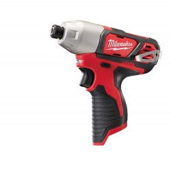 MILWAUKEE M12 CDD-0