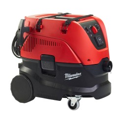 Odkurzacz Milwaukee AS 30 MAC