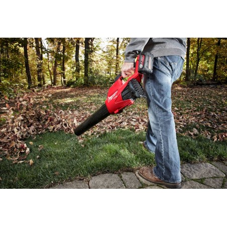 Dmuchawa akumulatorowa 18V Milwaukee M18 FBL-0