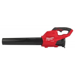 Dmuchawa akumulatorowa 18V Milwaukee M18 FBL-0